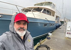 IMG_9175