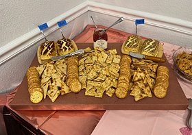IMG_0496