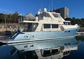 IMG_8991
